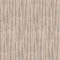 Обои LOYMINA Amazonia Флизелин (1*10,05) Серый, Деревья арт-Ins7 008 — фото 1, Обои для стен