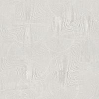 Обои AS Creation Global Cities Винил на флизелине (1,06*10,05) Серый/Белый, Абстракция арт-38038-1 — фото 1, Обои для стен