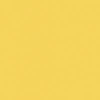 Обои Andrea Rossi Arlequin Винил на флизелине (1,06*10,05) Желтый, Однотонные арт-54305-8 — фото 1, Обои для стен