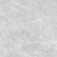 Керамогранит Gracia Ceramica Cameo Grey Серый PG 01 45х45 см арт-010400001111 — фото 6, Керамогранит