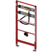 Товар: Инсталляция Tece Profil для подвесного писсуара Красная арт-9320008 - фото 1 Инсталляция Tece Profil для подвесного писсуара Красная арт-9320008 — фото 1, Инсталляции для писсуаров