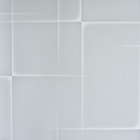 Обои Andrea Rossi Spectrum Art Винил на флизелине (1,06*10) Серый, Геометрия арт-54413-4 — фото 1, Обои для стен