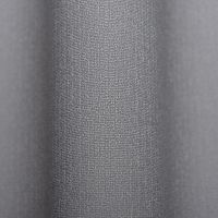 Обои Andrea Rossi Spectrum Pro Винил на флизелине (1,06*10) Серый, Однотонные/Рогожка арт-54381-13 — фото 2, Обои для стен