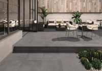 Товар: Подступенок Gres de Aragon Urban Gris 15х120 см арт-39390 - фото 4 Подступенок Gres de Aragon Urban Gris 15х120 см арт-39390 — фото 4, Ступени и клинкер