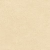 Товар: Керамогранит NewTrend Design Art Honey 20х20 см арт-GP2020DNA09 - фото 11 Керамогранит NewTrend Design Art Honey 20х20 см арт-GP2020DNA09 — фото 11, Керамогранит