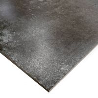 Товар: Керамогранит Azteca Orion Scintillante Titanium 60x60 см арт-78800960 - фото 2 Керамогранит Azteca Orion Scintillante Titanium 60x60 см арт-78800960 — фото 2, Керамогранит