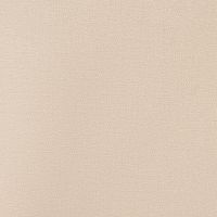 Обои Andrea Rossi Spectrum + Винил на флизелине (1,06*10) Бежевый, Однотонные арт-54353-18 — фото 1, Обои для стен