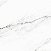 Товар: Керамогранит Dako Harmony Бело-серый Рект 60х60 см арт-E-3011/MR/600x600x9 - фото 3 Керамогранит Dako Harmony Бело-серый Рект 60х60 см арт-E-3011/MR/600x600x9 — фото 3, Керамогранит