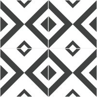 Товар: Керамогранит Etili Seramik Brixton Pre-cut 45х45 см арт-BRIXTON Pre-cut 45x45 - фото 1 Керамогранит Etili Seramik Brixton Pre-cut 45х45 см арт-BRIXTON Pre-cut 45x45 — фото 1, Керамогранит