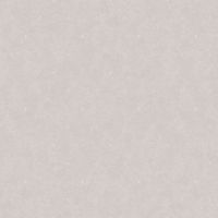 Обои Milassa Classic Estate Флизелин (1*10,05) Белый/Бежевый, Геометрия/Ромб арт-EST6 001 — фото 1, Обои для стен