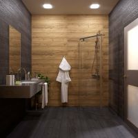 Товар: Душевой уголок Triton Дека-Хром 90х90 профиль Хром стекло прозрачное арт-Щ0000053608 - фото 3 Душевой уголок Triton Дека-Хром 90х90 профиль Хром стекло прозрачное арт-Щ0000053608 — фото 3, Душевые уголки трапеция