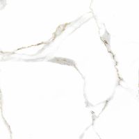 Керамогранит Velsaa Satvario Gold Satin 60х60 см арт-RP-133732 — фото 5, Керамогранит