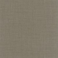 Обои Casadeco Tweed Винил на флизелине (0,53*10,05) Коричневый, Однотонные/Рогожка арт-85471596 — фото 1, Обои для стен