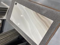 Керамогранит LCM Angel Agate Rose полированный 60х120 см арт-60120ANG02P — фото 15, Керамогранит