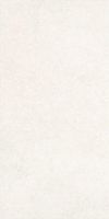 Керамическая плитка Creto Naomi Rock Cremo настенная 30х60 см арт-NB_A0008 — фото 1, Керамическая плитка