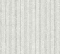 Обои AS Creation Maison Charme Винил на флизелине (0,53*10,05) Серый, Полоса арт-39076-3 — фото 1, Обои для стен