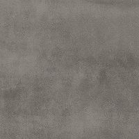 Товар: Керамогранит Creto Street taupe 60х60 см арт-SE0H41M01 - фото 4 Керамогранит Creto Street taupe 60х60 см арт-SE0H41M01 — фото 4, Керамогранит
