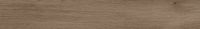 Товар: Керамогранит Marazzi Ragno Woodessence Brown 10х70 см арт-R4ME - фото 7 Керамогранит Marazzi Ragno Woodessence Brown 10х70 см арт-R4ME — фото 7, Керамогранит