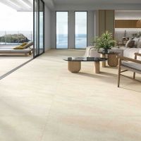 Товар: Керамогранит Ocean ceramic Иран 20 мм Benadia Cream Light 59,7х119,7 см арт-IRN000027 - фото 2 Керамогранит Ocean ceramic Иран 20 мм Benadia Cream Light 59,7х119,7 см арт-IRN000027 — фото 2, Керамогранит