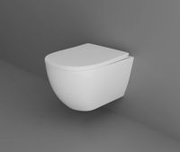 Комплект унитаза Aquatek Европа AQ1900-00 с инсталляцией Geberit Duofix Sigma UP320 111.300.00.5 с сиденьем Микролифт арт-AQ1900-00+111.300.00.5 — фото 10, Комплекты унитаз + инсталляция