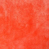 Коврик для ванной комнаты WasserKRAFT Wern 90x57 Reddish orange арт-BM-2573 — фото 4, Коврики для ванной комнаты