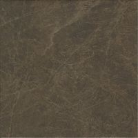 Керамогранит Kerama Marazzi Лирия коричневый обрезной 40,2х40,2 см арт-SG164700R — фото 1, Керамогранит