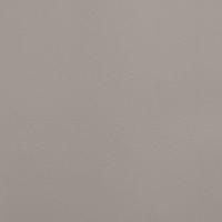 Обои Andrea Rossi Spectrum Art Винил на флизелине (1,06*10) Бежевый, Однотонные арт-54410-12 — фото 1, Обои для стен