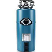 Измельчитель пищевых отходов Paulmark Intenso 750 Вт арт-I-PRO 1000 — фото 3, Измельчители пищевых отходов