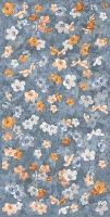 Товар: Керамогранит Ceramiche Piemme Homey Bloom Blue Nat 60х120 см арт-05275 - фото 1 Керамогранит Ceramiche Piemme Homey Bloom Blue Nat 60х120 см арт-05275 — фото 1, Керамогранит