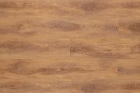 Ламинат Belfloor Universal 8 1216х196х8 мм арт-BF80-7195-UN — фото 1, Ламинат