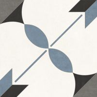 Товар: Керамогранит NewTrend Design Art Felix 20х20 см арт-GP2020DNN15 - фото 8 Керамогранит NewTrend Design Art Felix 20х20 см арт-GP2020DNN15 — фото 8, Керамогранит