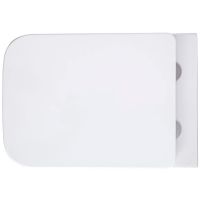 Товар: Комплект унитаза с инсталляцией Aquatek с сиденьем Микролифт и Белой клавишей смыва арт-SET AQUATEK АМАДЕО-009 4в1 - фото 6 Комплект унитаза с инсталляцией Aquatek с сиденьем Микролифт и Белой клавишей смыва арт-SET AQUATEK АМАДЕО-009 4в1 — фото 6, Комплекты унитаз + инсталляция