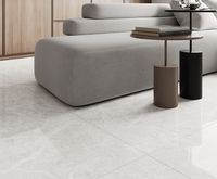 Товар: Керамогранит Ceradim Stone Cool White белый матовый 60х60 см арт-х9999304583 - фото 7 Керамогранит Ceradim Stone Cool White белый матовый 60х60 см арт-х9999304583 — фото 7, Керамогранит