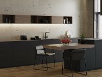 Товар: Керамогранит Kerranova Etagi Beige K-2014/MR 60х60 см арт-K-2014/MR/600x600x9 - фото 11 Керамогранит Kerranova Etagi Beige K-2014/MR 60х60 см арт-K-2014/MR/600x600x9 — фото 11, Керамогранит