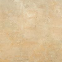 Керамогранит Naxos Ceramica Pictura CANOSA SOFT 60x60 см арт-124764 — фото 1, Керамогранит