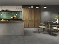 Керамогранит Ape Murus Viridi 7х28 см арт-MPL-030814 — фото 3, Керамогранит