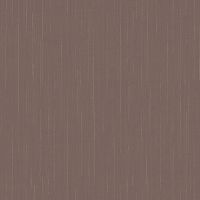 Обои LOYMINA Шелковый путь Флизелин (1*10,05) Коричневый, Линии/Однотонные арт-SLK8 012/2 — фото 1, Обои для стен