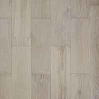 Инженерная доска 400-1200х150х14/3 мм арт-Goodwin Дуб Адамант — фото 1, Инженерная доска