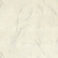 Обои Decori-Decori City Винил на флизелине (1,06*10,05) Белый, Мрамор арт-83202 — фото 1, Обои для стен