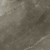 Керамогранит A-Ceramica Pulpis Nero Silk 60х60 см арт-00-00001011 — фото 3, Керамогранит