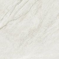 Товар: Керамогранит Ceramica D Imola 120х120 см арт-Vibes120WRm - фото 1 Керамогранит Ceramica D Imola 120х120 см арт-Vibes120WRm — фото 1, Керамогранит