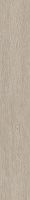 Виниловый ламинат Creto Eco Wood Дуб натуральный Светло-серый 1220х183х5мм арт-CR1078-4 — фото 1, Виниловый ламинат