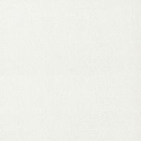 Обои Andrea Rossi Spectrum max Винил на флизелине (1,06*10) Серый, Однотонные арт-54361-5 — фото 1, Обои для стен