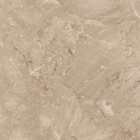 Керамогранит Maimoon Ariana Beige 120х120 см арт-6254556 — фото 4, Керамогранит