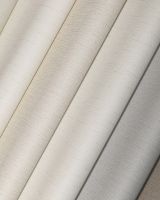 Обои Solo Vizantia Винил на флизелине (1,06*10) Белый, Линии арт-E603401 — фото 3, Обои для стен