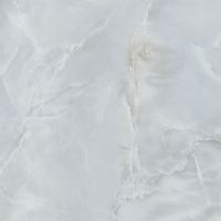 Керамогранит Azteca Pav. Onyx lux 60 light blue 60х60 см арт-923730 — фото 7, Керамогранит