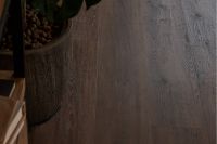 Виниловый ламинат Vinilam Ceramo XXL Glue 2.5mm 8885 -EIR Дуб Берн клеевой 233х1528х2,5 мм арт-8885-EIR25 — фото 2, Виниловый ламинат