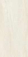 Керамогранит Belleza Cr Travertino Crema Carvng 60х120 см арт-СК000043632 — фото 1, Керамогранит