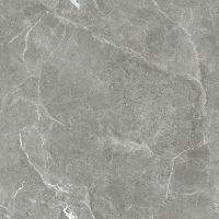 Товар: Керамогранит Ceradim Stone Cool Grey серый матовый 60х60 см арт-х9999304580 - фото 3 Керамогранит Ceradim Stone Cool Grey серый матовый 60х60 см арт-х9999304580 — фото 3, Керамогранит