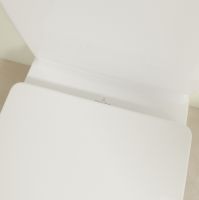 Товар: Унитаз компакт Villeroy&Boch O.Novo без бачка и сиденья арт-56581001 - фото 12 Унитаз компакт Villeroy&Boch O.Novo без бачка и сиденья арт-56581001 — фото 12, Напольные унитазы
